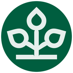 Logo AOK Baden-Württemberg