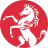 Logo Kent County Council