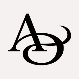 Logo Aspria Holdings BV