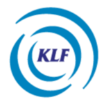 Logo Omnia KLF AS