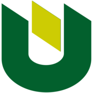 Logo Unigrà Srl