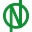 Logo Industrie De Nora SpA