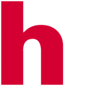 Logo hostettler ag
