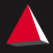 Logo Loomis International Corporate AG