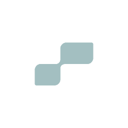 Logo Fineqia International, Inc.