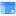 Logo Tainan Enterprise (Cayman) Co., Ltd.