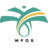 Logo Malaysian Palm Oil Board