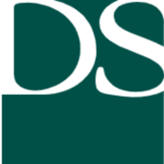 Logo Dr. Peters GmbH & Co. KG