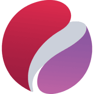 Logo Pausco Agencies (UK) Ltd.