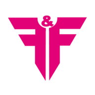 Logo F & F Srl