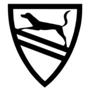 Logo SCHWENK Latvia SIA.