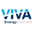 Logo Viva Energy Refining Pty Ltd.