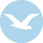 Logo ELBE-OBST Erzeugerorganisation RV