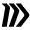 Logo Stillfront Group AB