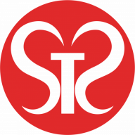 Logo SENGEWALD Klinikprodukte GmbH