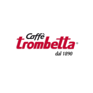 Logo Caffè Trombetta SpA