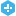 Logo Kerala Industrial Infrastructure Development Corp.