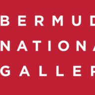 Logo Bermuda National Gallery