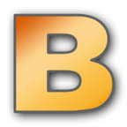 Logo BRUNO BADER GmbH & Co. KG
