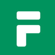 Logo Fema SRL