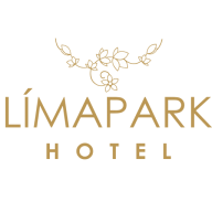 Logo Lima Park Hotel