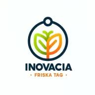 Logo iNovacia AB