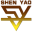 Logo Shen Yao Holdings Ltd.