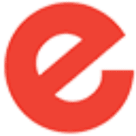 Logo Encore Envelopes Ltd.