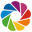 Logo Harbin Jiuzhou Group Co., Ltd.