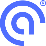 Logo Asetek A/S