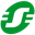 Logo Schneider Electric FZE