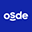 Logo OSDE Organización de Servicios Directos Empresarios