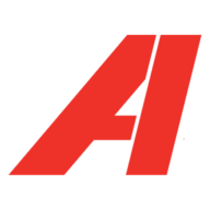 Logo Allied Express Transport Pty Ltd.
