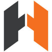 Logo St. Hilliers Pty Ltd.