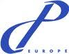 Logo Chemical Partners Europe SA