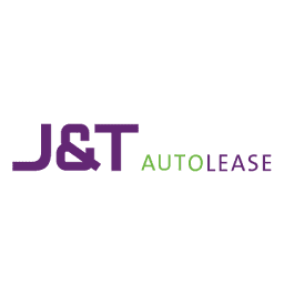Logo J&T Autolease
