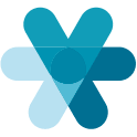 Logo Haute École Léonard de Vinci ASBL