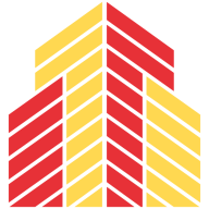 Logo Cometal NV
