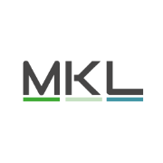Logo MKL VZW