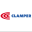 Logo Clamper Indústria e Comércio SA