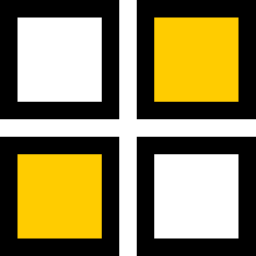Logo Hasler Fenster AG