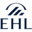 Logo SSTH Schweizerische Schule für Touristik & Hotellerie AG