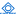 Logo Klingelnberg AG