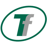 Logo Transfreight AG