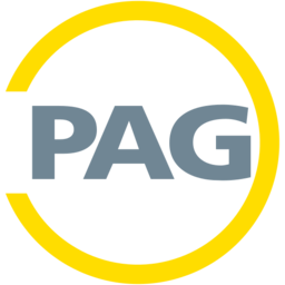 Logo Soc de Recaudacion y Pagos de Servicios Ltda.