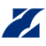 Logo Zhejiang Zhaolong Interconnect Technology Co., Ltd.