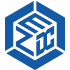 Logo Zhejiang Engineering Design Co. Ltd.
