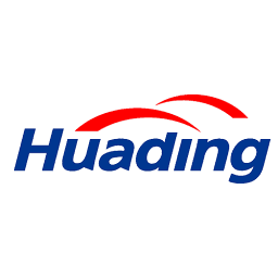 Logo Yiwu Huading Nylon Co., Ltd.