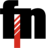 Logo ZPS-FRÉZOVACÍ NÁSTROJE as