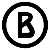 Logo WYSÔ Bogner GmbH